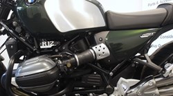 2025 (25) R 12 NineT 5763741