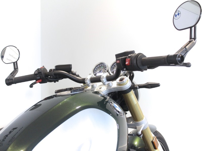 2025 (25) R 12 NineT 5763733