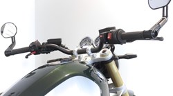 2025 (25) R 12 NineT 5763733