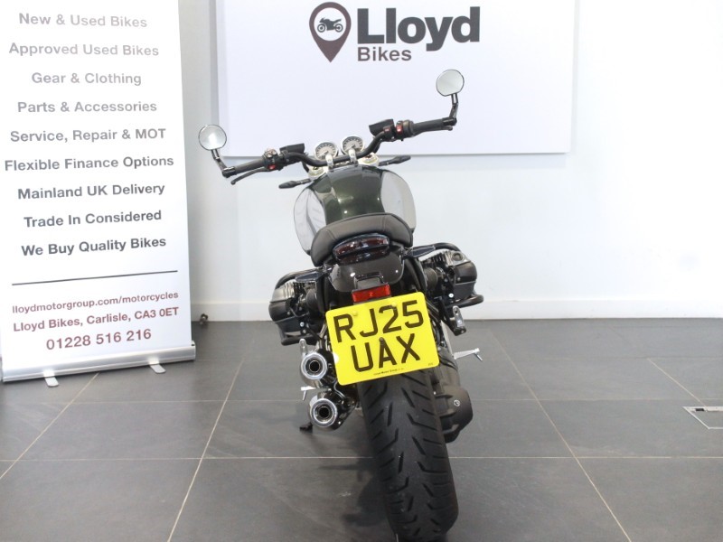 2025 (25) R 12 NineT 5763726