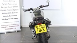 2025 (25) R 12 NineT 5763726