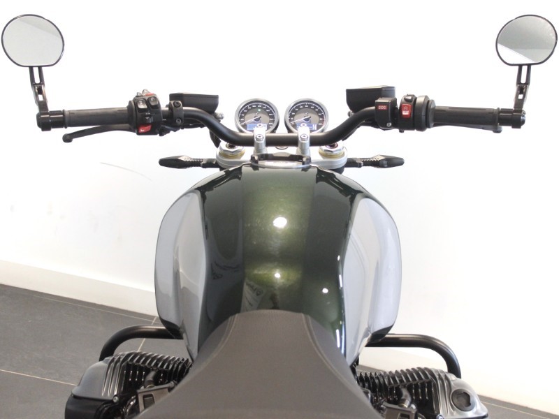 2025 (25) R 12 NineT 5763732