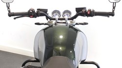 2025 (25) R 12 NineT 5763732