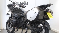 2025 (25) R 1300 GS TE 5814726