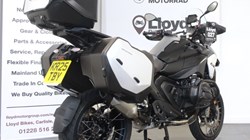 2025 (25) R 1300 GS TE 5806576