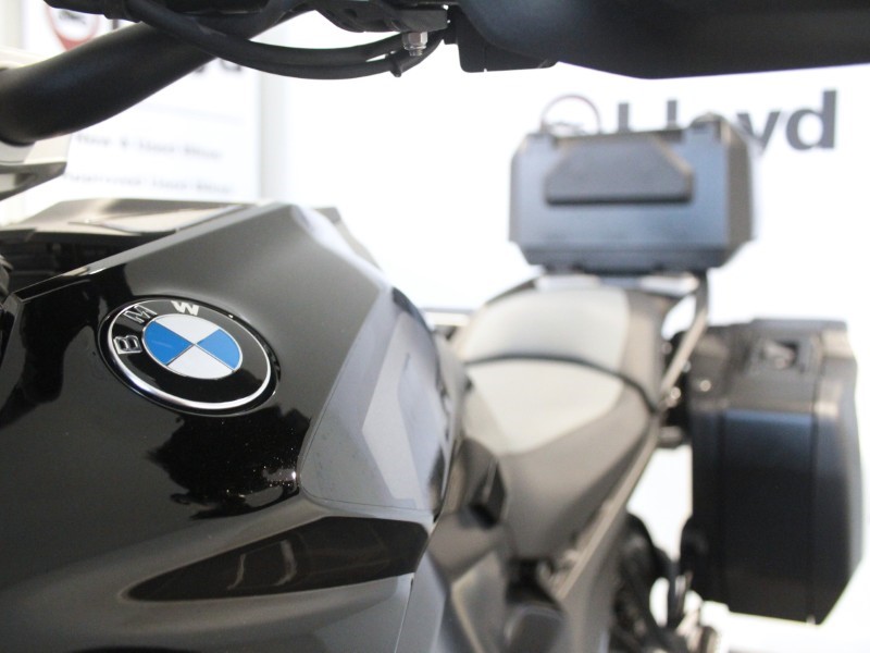 2025 (25) R 1300 GS TE 5806591
