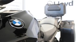 2025 (25) R 1300 GS TE 5806591