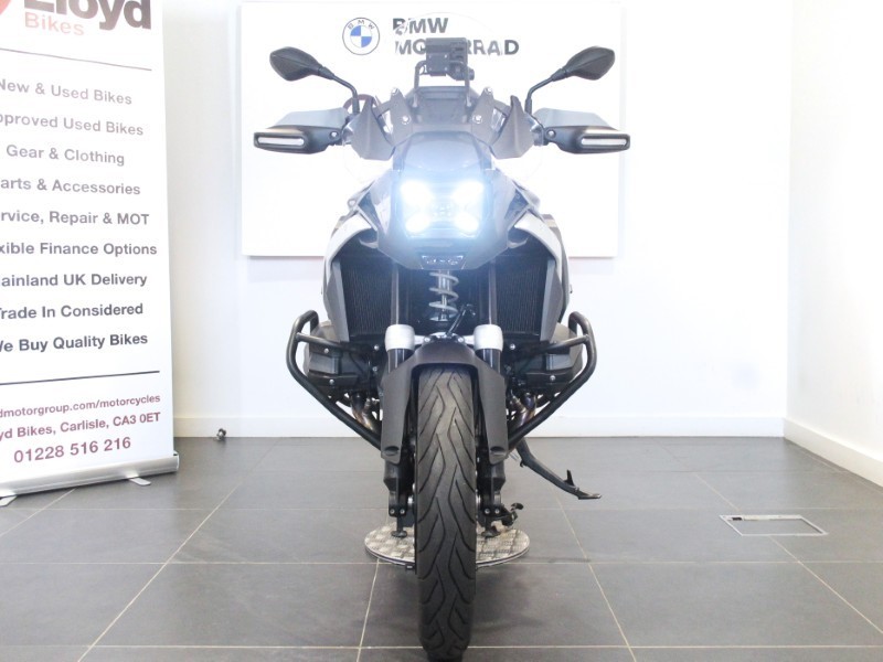 2025 (25) R 1300 GS TE 5814723