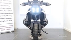 2025 (25) R 1300 GS TE 5814723