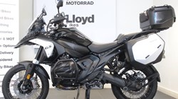 2025 (25) R 1300 GS TE 5806573