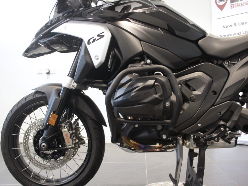 2025 (25) R 1300 GS TE 5814740