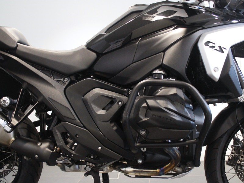 2025 (25) R 1300 GS TE 5806585