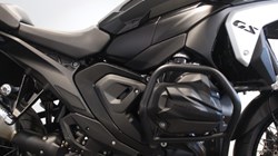 2025 (25) R 1300 GS TE 5806585