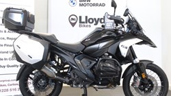2025 (25) R 1300 GS TE 5806577