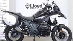 2025 (25) R 1300 GS TE 5814729