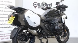 2025 (25) R 1300 GS TE 5814728