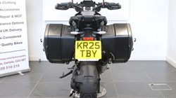 2025 (25) R 1300 GS TE 5814727