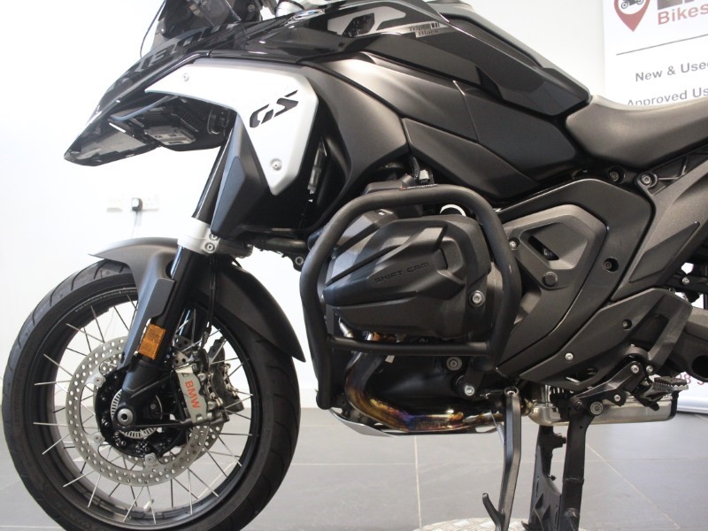 2025 (25) R 1300 GS TE 5806588