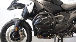 2025 (25) R 1300 GS TE 5806588