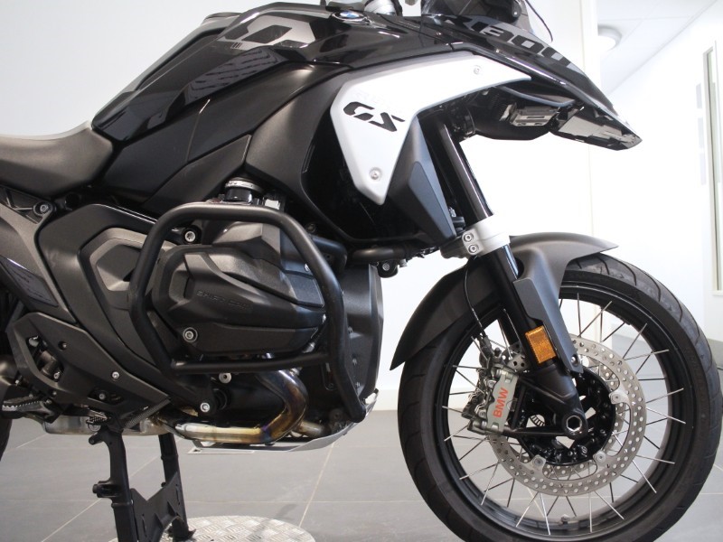 2025 (25) R 1300 GS TE 5806586