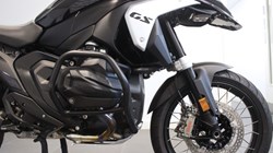 2025 (25) R 1300 GS TE 5806586