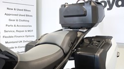 2025 (25) R 1300 GS TE 5806592