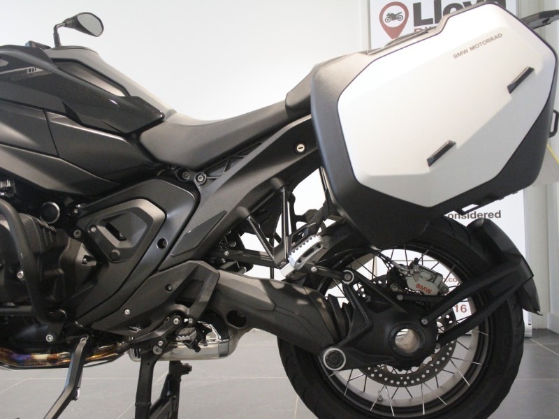 2025 (25) R 1300 GS TE 5814742