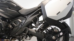 2025 (25) R 1300 GS TE 5814742