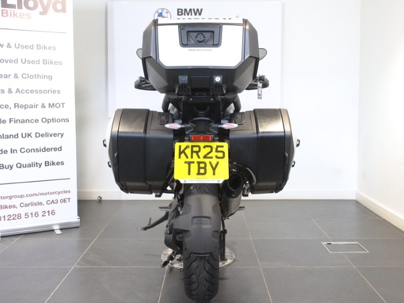 2025 (25) R 1300 GS TE 5806575