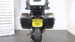 2025 (25) R 1300 GS TE 5806575