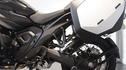 2025 (25) R 1300 GS TE 5806590