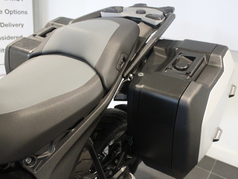 2025 (25) R 1300 GS TE 5814744