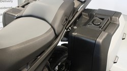 2025 (25) R 1300 GS TE 5814744