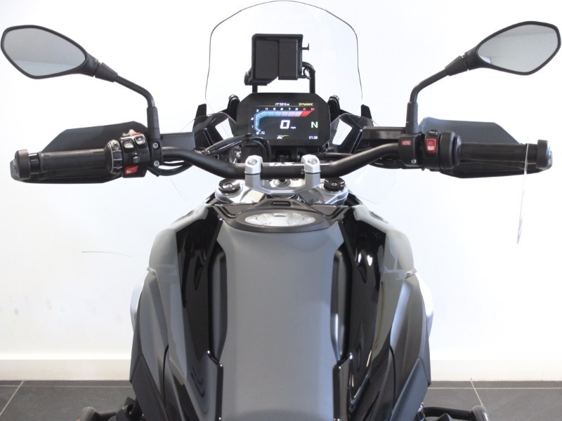 2025 (25) R 1300 GS TE 5806581