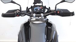 2025 (25) R 1300 GS TE 5806581