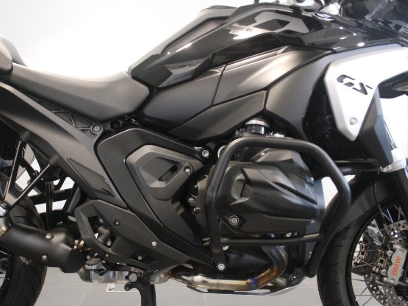 2025 (25) R 1300 GS TE 5814737