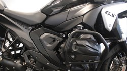 2025 (25) R 1300 GS TE 5814737