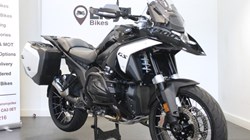 2025 (25) R 1300 GS TE 5814722