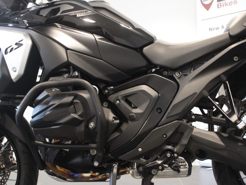 2025 (25) R 1300 GS TE 5806589