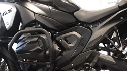 2025 (25) R 1300 GS TE 5806589