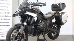 2025 (25) R 1300 GS TE 5806572