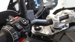 2025 (25) R 1300 GS TE 5814731