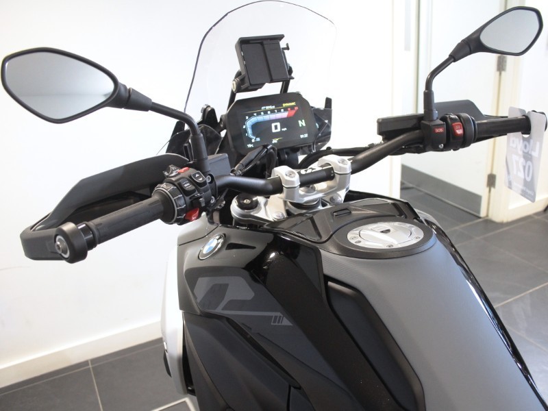 2025 (25) R 1300 GS TE 5814730