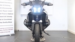 2025 (25) R 1300 GS TE 5806571