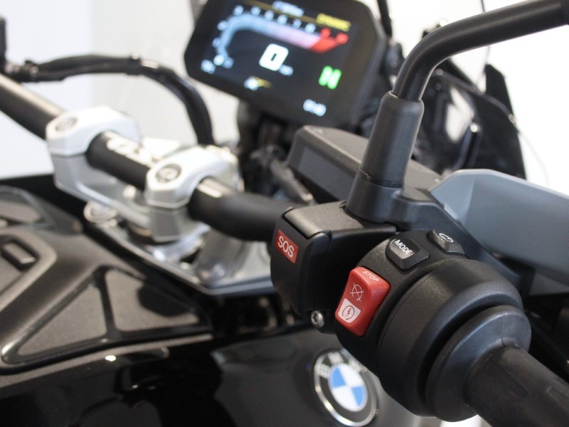2025 (25) R 1300 GS TE 5806583