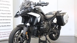 2025 (25) R 1300 GS TE 5814724