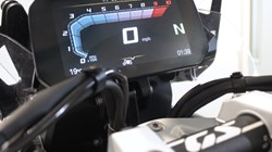 2025 (25) R 1300 GS TE 5806580