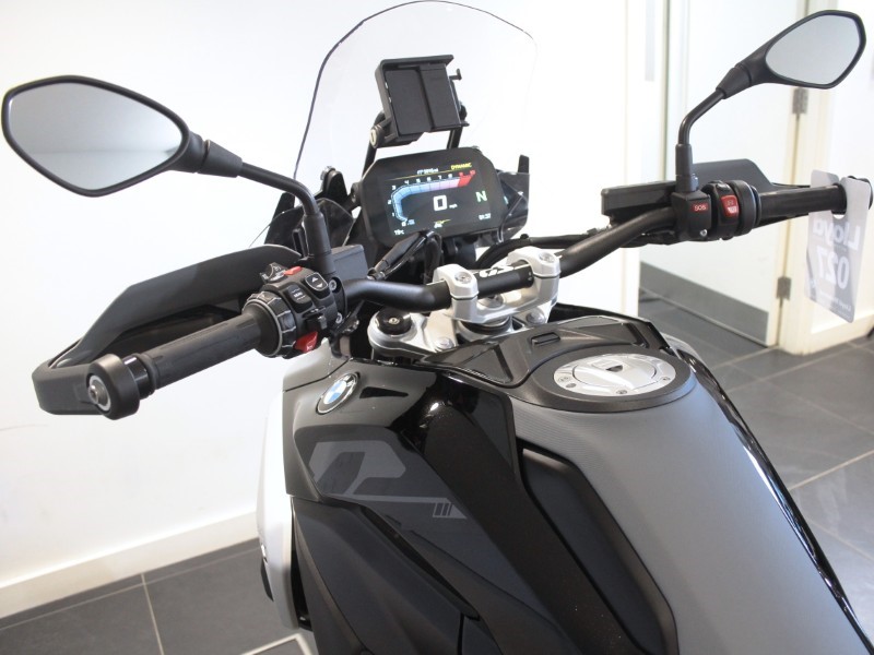 2025 (25) R 1300 GS TE 5806578