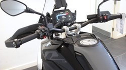 2025 (25) R 1300 GS TE 5806578