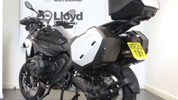 2025 (25) R 1300 GS TE 5806574